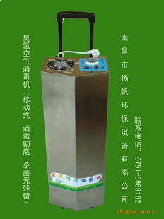 家用电器 现代家庭生活的得力助手