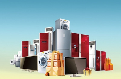 聚焦家电售后 消费者到底应该将什么买回家？