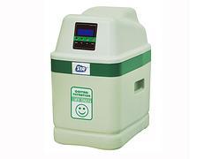 四川口碑好的净水设备供应商及成都市场选购指南