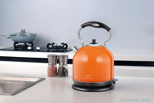 小米“杂货铺”闯进“熊”，石墨烯烤脚器引热议