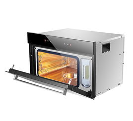 家用电器静物拍摄与精修全攻略 从厨房小家电到数码产品的视觉营销秘籍