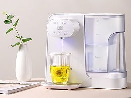 家电 现代生活的得力助手与智慧伙伴