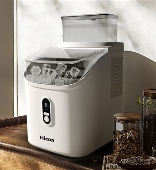 京东家电家居清凉季启动，以旧换新至高补贴3000元，引领绿色消费新风尚