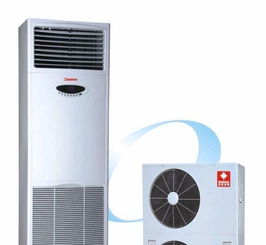 周记二手家电与工厂设备回收 快速上门，免费报价，便捷高效