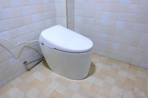 好物推荐 入住三年后，盘点满满提升幸福感的家电产品