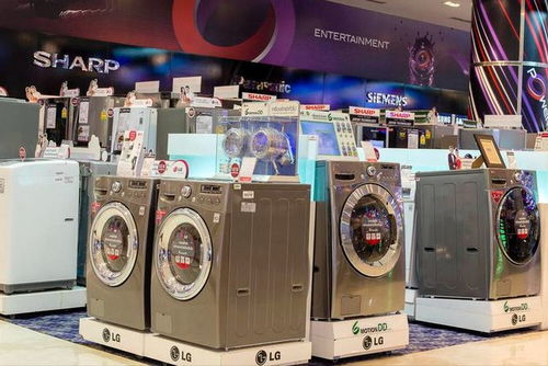 这6种家用电器，不建议买低价款，不是误导，而是经验和教训