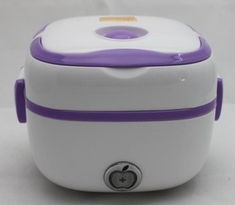 深圳市嘉业电器其他厨卫家电产品列表