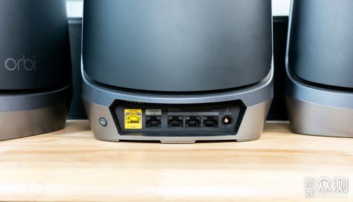 除了不便宜，这六款家电产品堪称完美